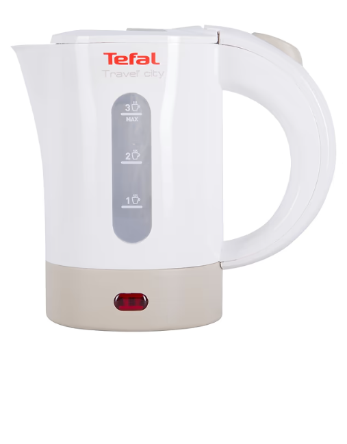 Електрочайник Tefal KO120130